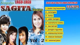 Download lagu Kumpulan lagu_lagu djandhut SAGITA lawas terbaik ( Nostalgia ) mp3 Download lagu Kumpulan lagu_lagu djandhut SAGITA lawas terbaik ( Nostalgia ) mp3
