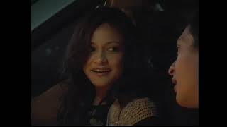 Download lagu Gol & Gincu S01E12 Pinang Dibelah Dua mp3