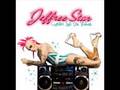 Jeffree Star feat. Danger Radio- StarStruck [w ...