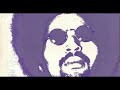 Moodymann Radio Nova 1995