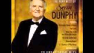 Sean Dunphy  Im Gonna Be A Country Boy Again