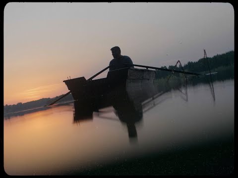 Don Istotnie / Foxs - Wojna (Official Video)