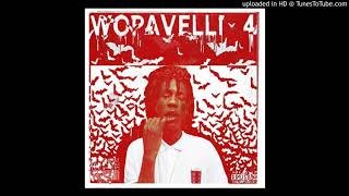 Lil Wop x Rich The Kid x UnoTheActivist Type Beat ''Slimey Wok'' [Prod. Iano x Feniks]