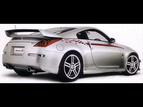 NOVEMBER TENMINMIX 2009