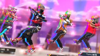 Download lagu JEDAG JEDUG 3D | 30 DETIK | DJ TIE ME DOWN🎧 mp3 Download lagu JEDAG JEDUG 3D | 30 DETIK | DJ TIE ME DOWN🎧 mp3