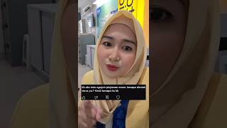Download lagu mau kredit motor, di bca aja !#bankbca #kreditmotor #bcasemuaberes mp3 Download lagu mau kredit motor, di bca aja !#bankbca #kreditmotor #bcasemuaberes mp3