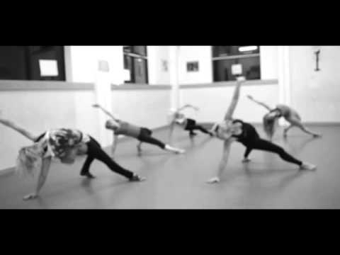 Floor Flow Workshop 16th December 2015