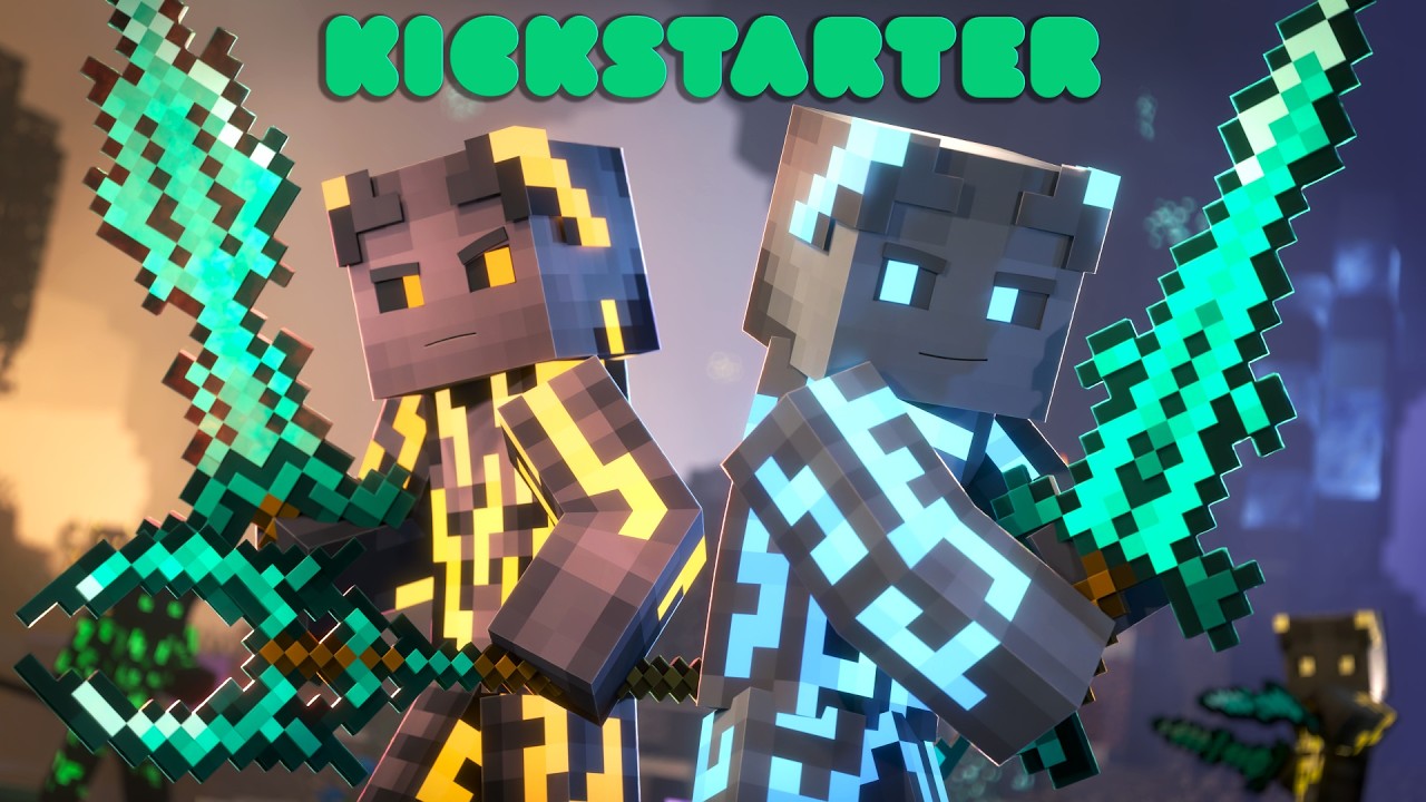 Songs of War IS BACK!