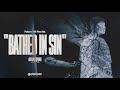 ANNALYNN - Bathed In Sin (Official Music Video)