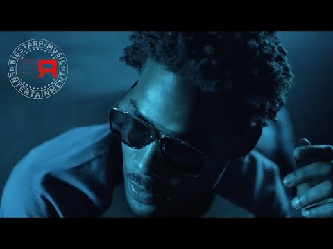 Mirto x Farly - Cero (Official Music Video)