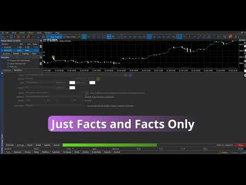 Video Auric Precision EA