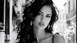 Download lagu YolcuBeats - Midnight Fell Without You #tiktokviral (Future) mp3 Download lagu YolcuBeats - Midnight Fell Without You #tiktokviral (Future) mp3