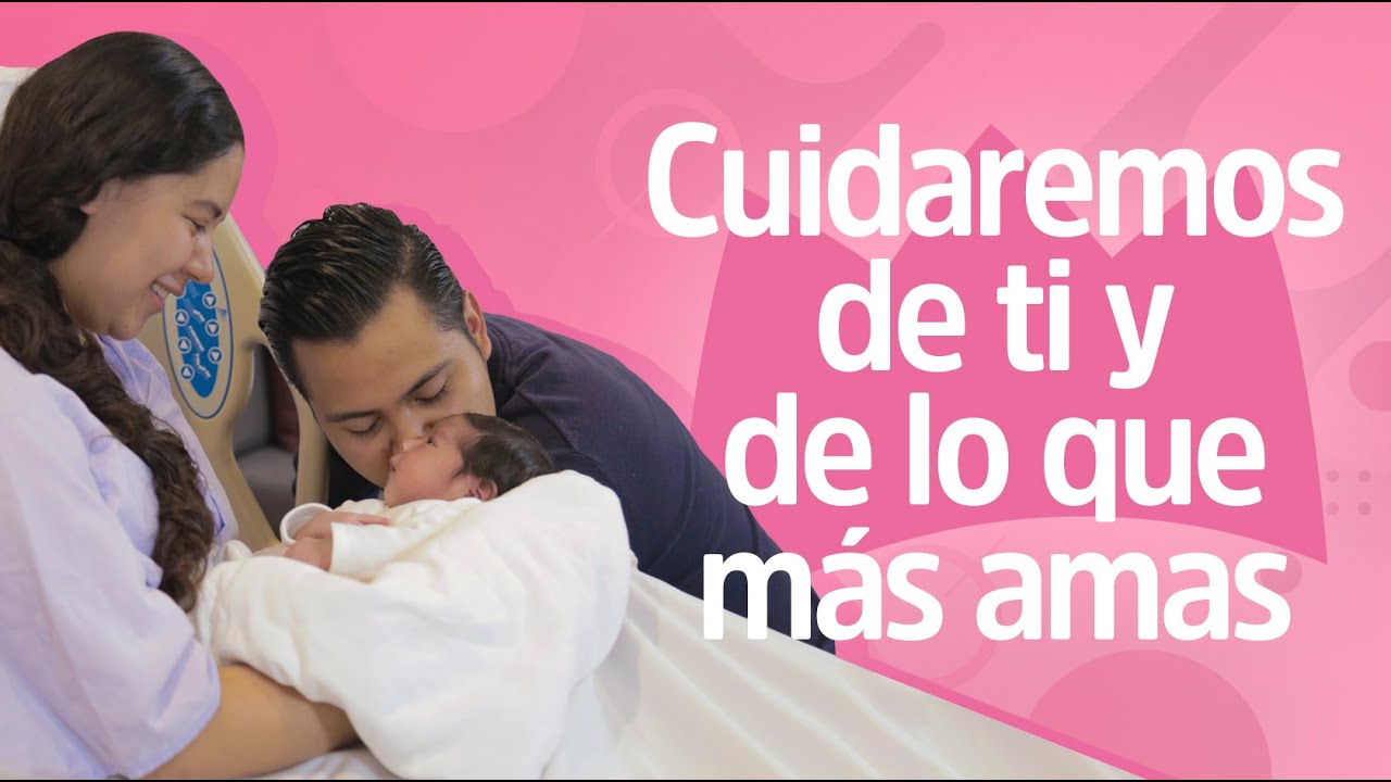 Fernando Mendoza Cano-5