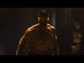 2Pac Don T Sleep Motivational Workout Beat Remix Kickboxer Retaliation 2018 HD