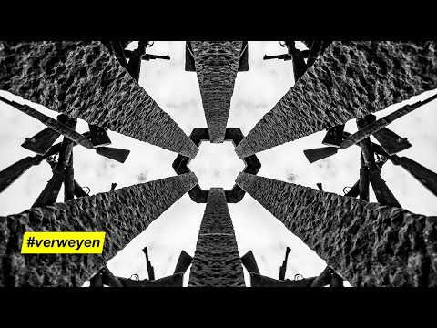 10Tage 10Fotos - Tag 7/10 - Ausgefallene Perspektiven wagen. Fotografieren aus neuen Blickwinkeln.