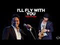 I'll fly with you (l'amour toujours) - Sagi Rei alto ...