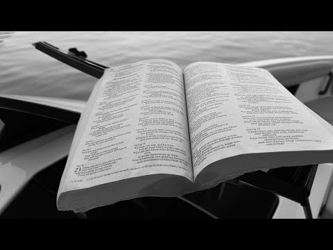 Heavenly and Earthly Wisdom