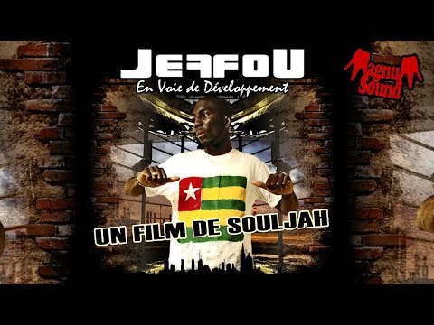 93 VILLEMOMBLE  |  DANS MON BLOCK  |  JEFFOU feat  SARAH NEFERANKHTI  |  Un Film De Souljah ( 2010 )