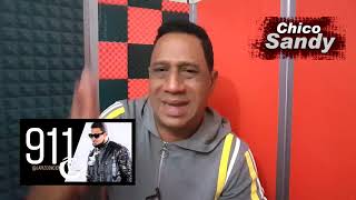 Mi opinion sobre la cancion de Lapiz  ATENTO A MI 911 Uffff