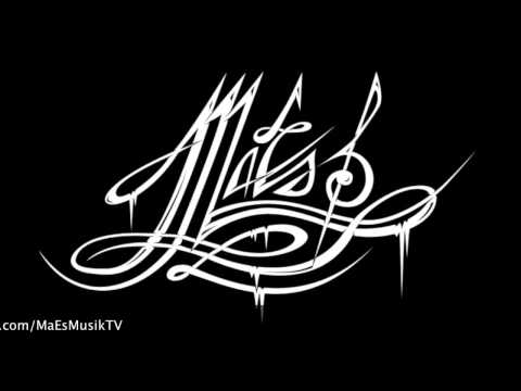 MaEs - D.a.i.D