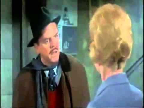 All Stars Story Part 15 - Sid's (Eddy's Brother's) Window to Andy's (Young Han Solo's) Window