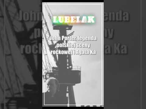 Koncert: Porter/Karczewska w Teatrze Starym