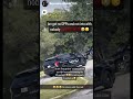 SCREWLY G OPPS CALL THE COPS ON Him Explorepage Explore Comment Viralvideo Trending Subscribe