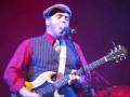 Hawksley Workman - All Of Us Kids - LIVE Ottawa, Nov 22.08