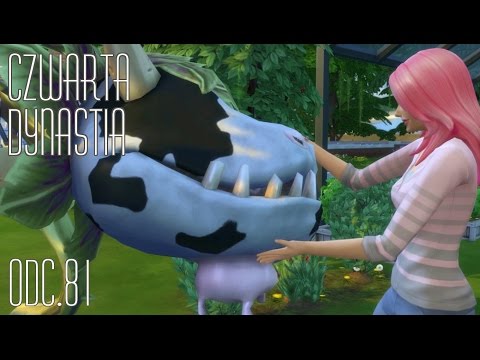 Czwarta Dynastia, odc 81 - Wezwanie