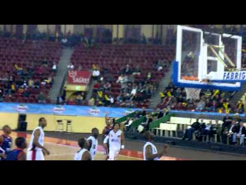 buzzerbeater do libolo