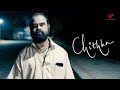 Chithha Tamil Movie Scenes A Wolf Draped In Sheep S Clothing Siddharth Nimisha Sajayan