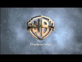 Logo Warner Bros Pictures Charlie And The Chocolate Factory HD
