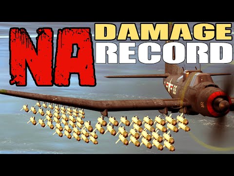 364K DMG Franklin D. Roosevelt NA RECORD