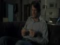 THE TWENTY MOVIE TRAILER