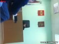 Запись трансляции с заседания суда по делу Удальцова 