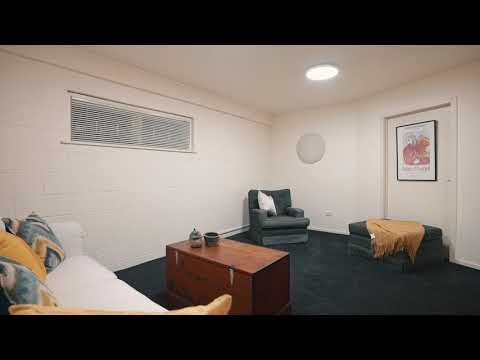 810 South Titirangi Road, Titirangi   Anna Lechtchinski