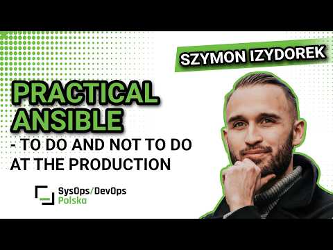 Zdjęcie wideo