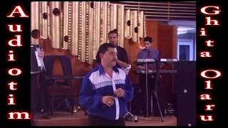 Download lagu Nicolae Guta nou  -Vine iar puterea mea - Banii Banii ardai focu din America mp3