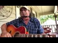 The Ballad Of Eddie Klepp ,by Chuck Brodsky 
