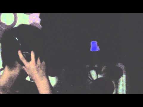 TomaS - #Hot16challenge