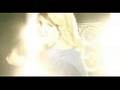 Kate Ryan - All For You