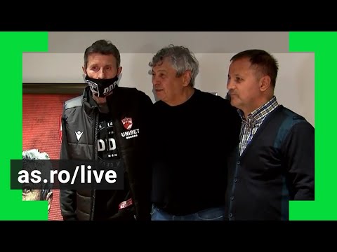 Costel Orac, dezvăluiri de pe patul de spital după ce a suferit un infarct