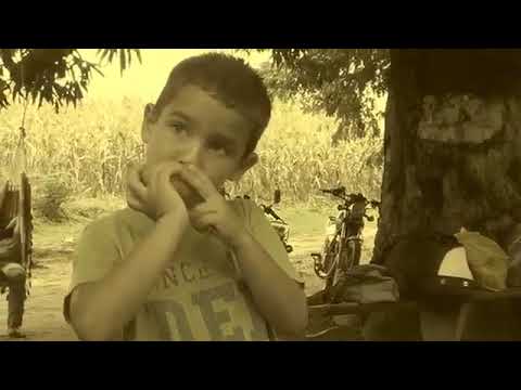 Recuerdos De Un Pijotero, Canta: Yohan Casadiego