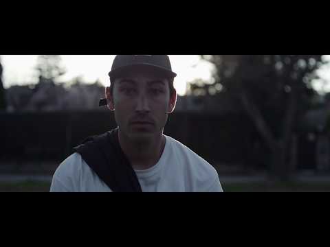 Reproducir vídeo