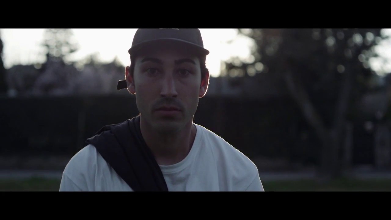 Jura explica su historia en MAKEYOUROWN