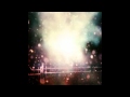 Blue Sky Black Death - Set Fire 
