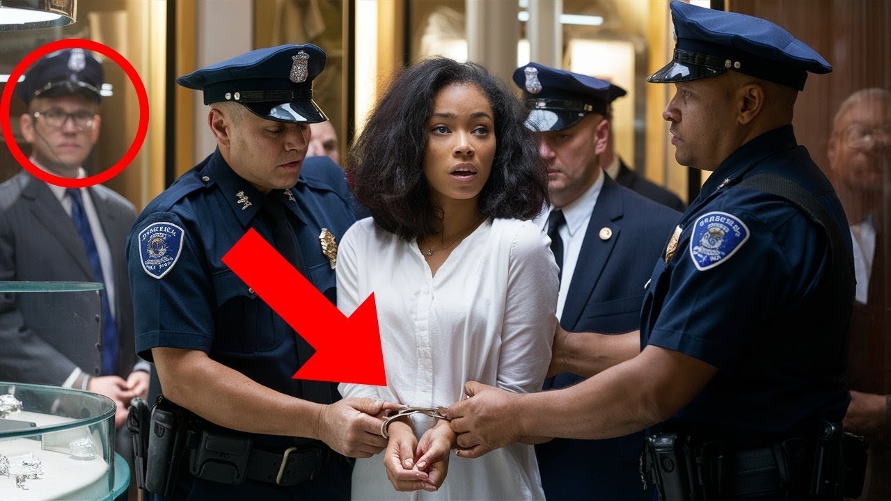 𝙈𝙐𝙅𝙀𝙍 𝙉𝙀𝙂𝙍𝘼 𝙈𝙄𝙇𝙇𝙊𝙉𝘼𝙍𝙄𝘼 𝙀𝙎 𝙃𝙐𝙈𝙄𝙇𝙇𝘼𝘿𝘼 𝙋𝙊𝙍 𝙐𝙉 𝘾𝘼𝙅𝙀𝙍𝙊 𝙀𝙉 𝙀𝙇 𝘽𝘼𝙉𝘾𝙊, 𝙋𝙀𝙍𝙊 𝙀𝙇 𝙉𝙊 𝙀𝙎𝙋𝙀𝙍𝘼𝘽𝘼 𝙌𝙐𝙀|𝙃𝙄𝙎𝙏𝙊𝙍𝙄𝘼 𝙍𝙀𝘼𝙇