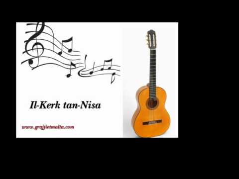 Il-Kerk tan-Nisa.mp4