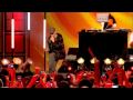 Eminem Crack A Bottle Live HD 720p