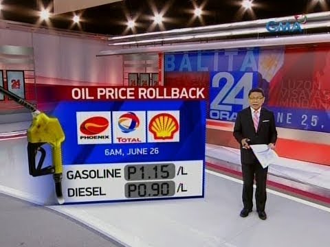 Kung kailan at kung magkano ang kailangan mong uminom ng tubig upang mawala ang timbang Kung mawalan ka ng timbang sa nakaraan buwan sa pamamagitan ng 20 kg na kalooban
